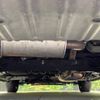 nissan serena 2020 -NISSAN--Serena DAA-GFC27--GFC27-201328---NISSAN--Serena DAA-GFC27--GFC27-201328- image 19
