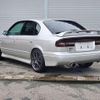 subaru legacy-b4 2000 quick_quick_GF-BE5_BE5-048987 image 3