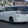 nissan elgrand 2024 CFJ1802993 image 8