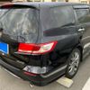 honda odyssey 2008 -HONDA--Odyssey DBA-RB3--RB3-1009170---HONDA--Odyssey DBA-RB3--RB3-1009170- image 2