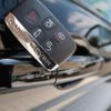 land-rover range-rover-evoque 2016 CFJ1706645 image 14
