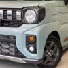 suzuki spacia 2024 -SUZUKI--Spacia Gear 4AA-MK54S--MK54S-143***---SUZUKI--Spacia Gear 4AA-MK54S--MK54S-143***- image 12