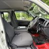 toyota hiace-van 2014 -TOYOTA--Hiace Van LDF-KDH206V--KDH206-8073892---TOYOTA--Hiace Van LDF-KDH206V--KDH206-8073892- image 10