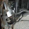nissan vanette-truck 1997 No.13576 image 27