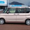 daihatsu tanto 2014 quick_quick_DBA-LA600S_LA600S-0070196 image 2