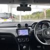 suzuki swift 2017 quick_quick_DAA-ZC53S_ZC53S-106737 image 15