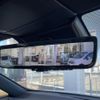 lexus nx 2023 CFJ1641775 image 14