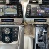 toyota land-cruiser-prado 2022 quick_quick_3DA-GDJ151W_GDJ151-0012109 image 5