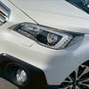 subaru outback 2016 CFJ1798949 image 10