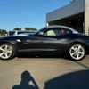 bmw z4 2011 -BMW--BMW Z4 ABA-LM25--WBALM32090E493192---BMW--BMW Z4 ABA-LM25--WBALM32090E493192- image 12