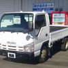 isuzu elf-truck 2008 -ISUZU--Elf NHS85A--NHS85A-7001347---ISUZU--Elf NHS85A--NHS85A-7001347- image 1