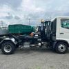 hino ranger 2007 GOO_NET_EXCHANGE_0500521A30250616W001 image 3