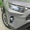 toyota rav4 2019 -TOYOTA--RAV4 6BA-MXAA54--MXAA54-4001533---TOYOTA--RAV4 6BA-MXAA54--MXAA54-4001533- image 13