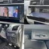 toyota land-cruiser-prado 2018 quick_quick_LDA-GDJ151W_GDJ151-0006215 image 18