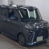 daihatsu tanto 2022 quick_quick_5BA-LA650S_LA650S-0247068 image 1