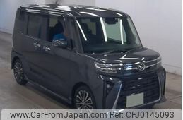 daihatsu tanto 2022 quick_quick_5BA-LA650S_LA650S-0247068