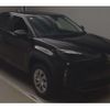 toyota yaris-cross 2022 quick_quick_5BA-MXPB10_2020672 image 4