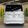 nissan serena 2012 quick_quick_HFC26_HFC26-114932 image 17