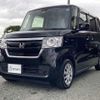 honda n-box 2019 quick_quick_6BA-JF3_JF3-1313775 image 2