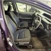 toyota aqua 2018 CARSENSOR_JP_AU6382843637 image 17