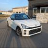 daihatsu copen 2022 CFJ1749725 image 1