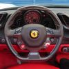 ferrari 488-spider 2016 quick_quick_ABA-F142B_ZFF80AMJ000218150 image 3