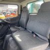 isuzu elf-truck 2006 GOO_NET_EXCHANGE_0803477A20250511G003 image 16