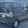 daihatsu tanto 2018 -DAIHATSU--Tanto DBA-LA600S--LA600S-0680154---DAIHATSU--Tanto DBA-LA600S--LA600S-0680154- image 12