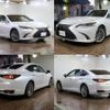 lexus es 2019 -LEXUS--Lexus ES 6AA-AXZH10--AXZH10-1002048---LEXUS--Lexus ES 6AA-AXZH10--AXZH10-1002048- image 2