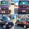 daihatsu move-conte 2013 -DAIHATSU--Move Conte DBA-L575S--L575S-0192937---DAIHATSU--Move Conte DBA-L575S--L575S-0192937- image 9