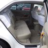 toyota allion 2010 NIKYO_EM25308 image 17