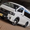 toyota hiace-van 2022 -TOYOTA--Hiace Van TRH216K--TRH216-8013298---TOYOTA--Hiace Van TRH216K--TRH216-8013298- image 15