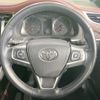 toyota harrier 2015 -TOYOTA--Harrier DBA-ZSU65W--ZSU65-0010294---TOYOTA--Harrier DBA-ZSU65W--ZSU65-0010294- image 11