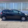 honda fit 2012 CFJ1503205 image 4