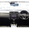 nissan x-trail 2020 quick_quick_DBA-NT32_NT32-601033 image 2
