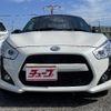 daihatsu copen 2016 CFJ1842243 image 23