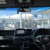 honda n-van 2020 quick_quick_HBD-JJ1_JJ1-3034082 image 12