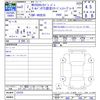 nissan caravan-van 2020 -NISSAN--Caravan Van VR2E26--124725---NISSAN--Caravan Van VR2E26--124725- image 3
