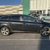 toyota avensis 2014 -TOYOTA--Avensis Wagon DBA-ZRT272W--ZRT272-0010323---TOYOTA--Avensis Wagon DBA-ZRT272W--ZRT272-0010323- image 14