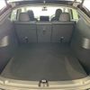 tesla tesla-modely 2023 -TESLA--Tesla ModelY -YL3YPT--LRWYHCEL7PC800638---TESLA--Tesla ModelY -YL3YPT--LRWYHCEL7PC800638- image 11