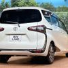 toyota sienta 2016 -TOYOTA--Sienta DBA-NSP170G--NSP170-7045966---TOYOTA--Sienta DBA-NSP170G--NSP170-7045966- image 18