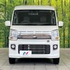 mitsubishi town-box 2023 quick_quick_DS17W_DS17W-300607 image 14
