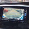 honda odyssey 2015 quick_quick_DBA-RC1_RC1-1103406 image 5