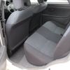 daihatsu opti 1999 -DAIHATSU--Opti L800S--0008729---DAIHATSU--Opti L800S--0008729- image 13