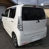 suzuki wagon-r 2014 quick_quick_DBA-MH34S_MH34S-314223 image 7