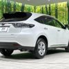 toyota harrier 2015 -TOYOTA--Harrier DBA-ZSU60W--ZSU60-0043006---TOYOTA--Harrier DBA-ZSU60W--ZSU60-0043006- image 18