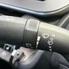 toyota prius 2023 CFJ1848198 image 15