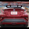 toyota c-hr 2018 -TOYOTA--C-HR DAA-ZYX10--ZYX10-2105510---TOYOTA--C-HR DAA-ZYX10--ZYX10-2105510- image 17