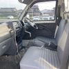 daihatsu hijet-truck 2005 -DAIHATSU--Hijet Truck TE-S210P--S210P-2015282---DAIHATSU--Hijet Truck TE-S210P--S210P-2015282- image 13