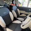 fiat 500c 2021 CFJ1723092 image 2